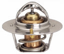 Gates 33488S Engine Coolant Thermostat