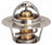 Gates 33488S Engine Coolant Thermostat