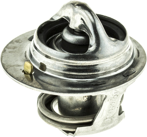 Gates 33489S Engine Coolant Thermostat