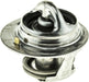 Gates 33489S Engine Coolant Thermostat