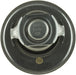 Gates 33489S Engine Coolant Thermostat