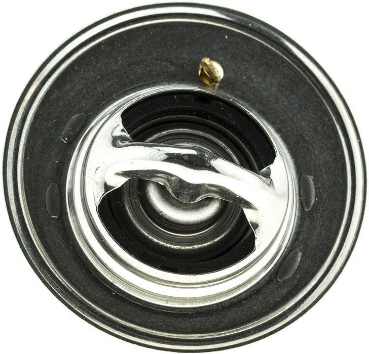 Gates 33489S Engine Coolant Thermostat