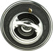 Gates 33489S Engine Coolant Thermostat