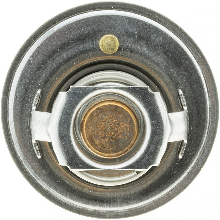 Gates 33489 Engine Coolant Thermostat