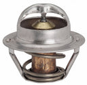 Gates 33498 Engine Coolant Thermostat