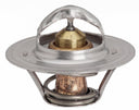 Gates 33509 Engine Coolant Thermostat