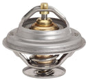 Gates 33518 Engine Coolant Thermostat