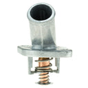 Gates 33528 Engine Coolant Thermostat