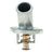 Gates 33528 Engine Coolant Thermostat