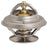 Gates 33556 Engine Coolant Thermostat