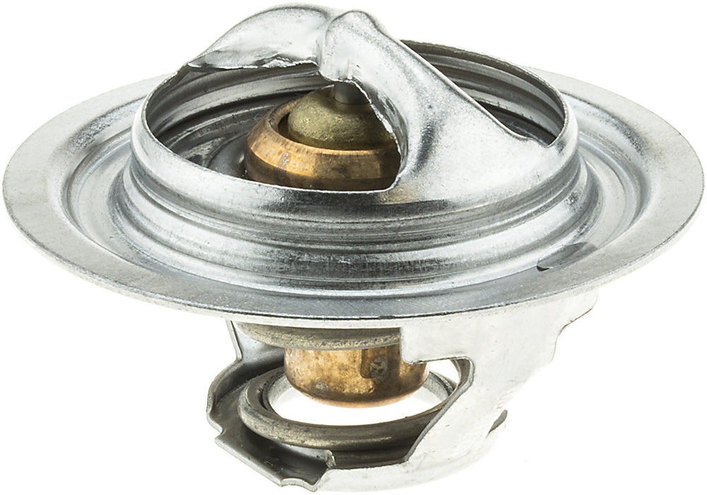 Gates 33557 Engine Coolant Thermostat