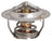 Gates 33557 Engine Coolant Thermostat