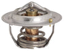 Gates 33557 Engine Coolant Thermostat
