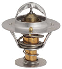 Gates 33568 Engine Coolant Thermostat