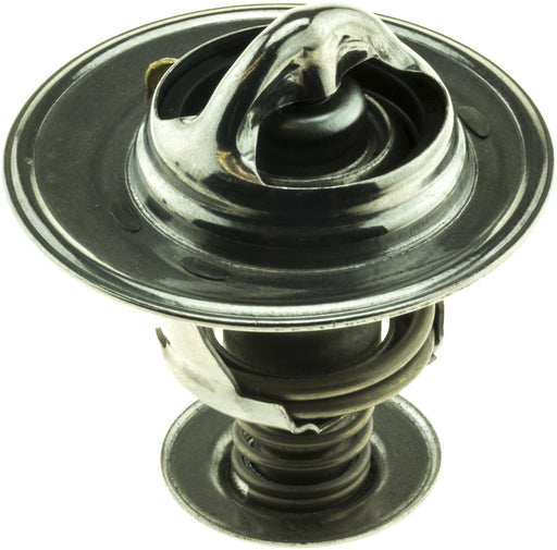 Gates 33569S Engine Coolant Thermostat