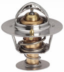 Gates 33569S Engine Coolant Thermostat