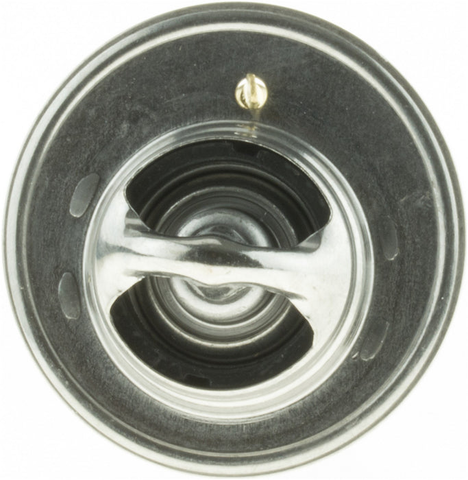 Gates 33569S Engine Coolant Thermostat