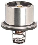 Gates 33576 Engine Coolant Thermostat