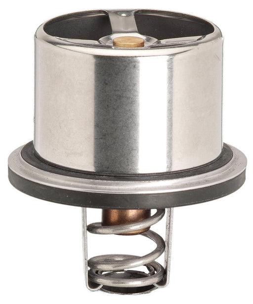 Gates 33577 Engine Coolant Thermostat