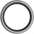 Gates 33602 Engine Coolant Thermostat Seal