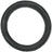 Gates 33615 Engine Coolant Thermostat Seal