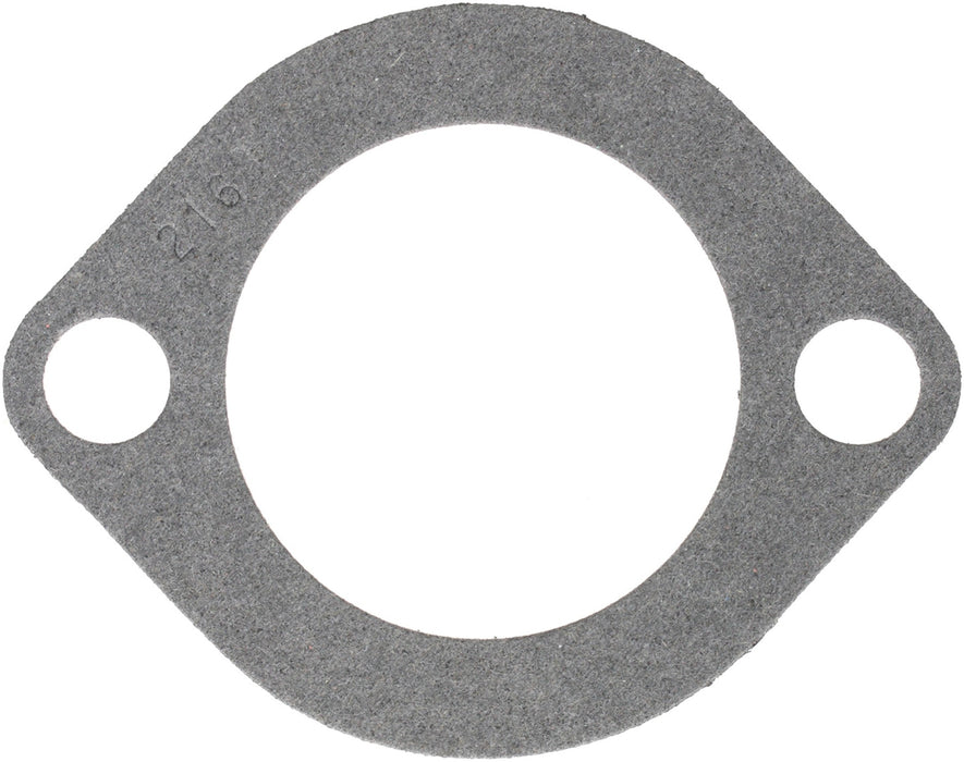 Gates 33677 Engine Coolant Thermostat Seal