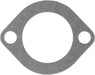 Gates 33677 Engine Coolant Thermostat Seal