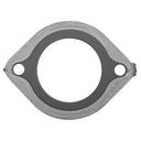 Gates 33677 Engine Coolant Thermostat Seal