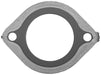 Gates 33677 Engine Coolant Thermostat Seal