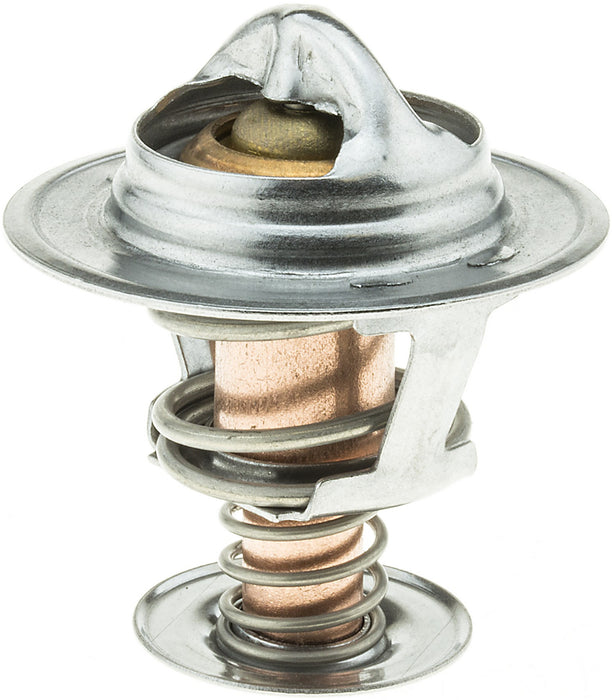 Gates 33708 Engine Coolant Thermostat