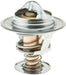 Gates 33708 Engine Coolant Thermostat