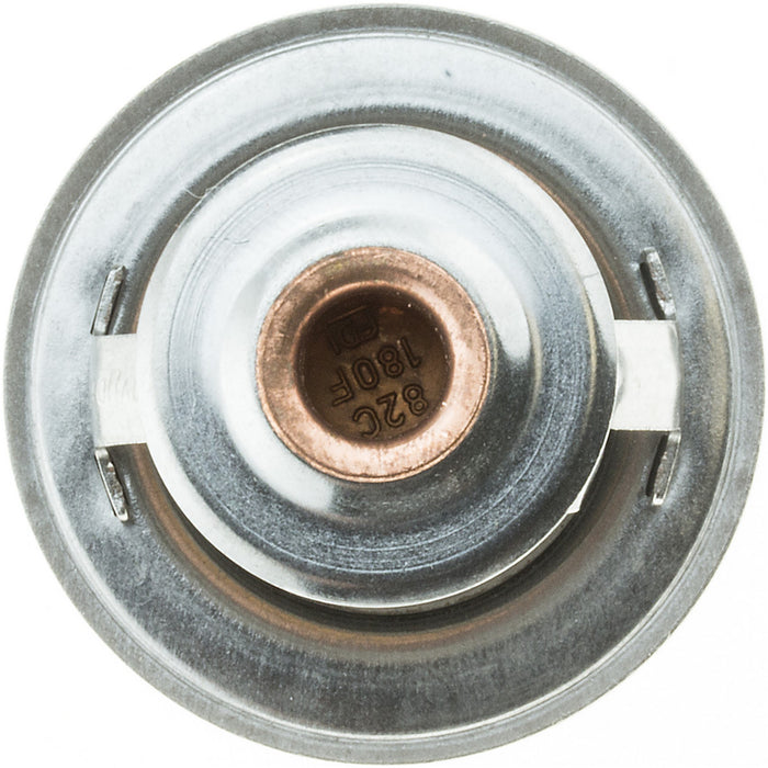 Gates 33708 Engine Coolant Thermostat