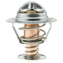 Gates 33708 Engine Coolant Thermostat