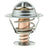 Gates 33708 Engine Coolant Thermostat