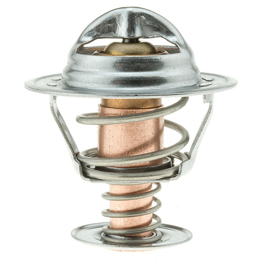 Gates 33708 Engine Coolant Thermostat
