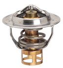 Gates 33738S Engine Coolant Thermostat