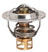 Gates 33738S Engine Coolant Thermostat