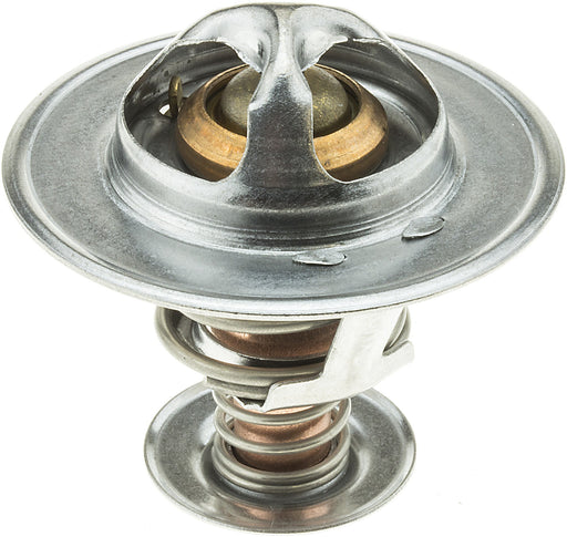 Gates 33747S Engine Coolant Thermostat