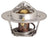 Gates 33778 Engine Coolant Thermostat