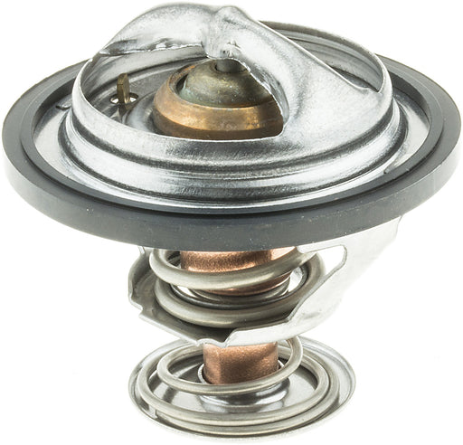 Gates 33788S Engine Coolant Thermostat