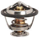Gates 33788S Engine Coolant Thermostat