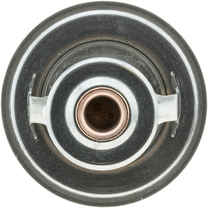 Gates 33798 Engine Coolant Thermostat