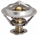 Gates 33798 Engine Coolant Thermostat