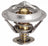 Gates 33798 Engine Coolant Thermostat