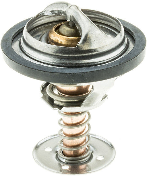 Gates 33808 Engine Coolant Thermostat