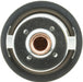 Gates 33808 Engine Coolant Thermostat