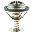 Gates 33808 Engine Coolant Thermostat