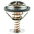 Gates 33808 Engine Coolant Thermostat