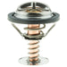 Gates 33808 Engine Coolant Thermostat