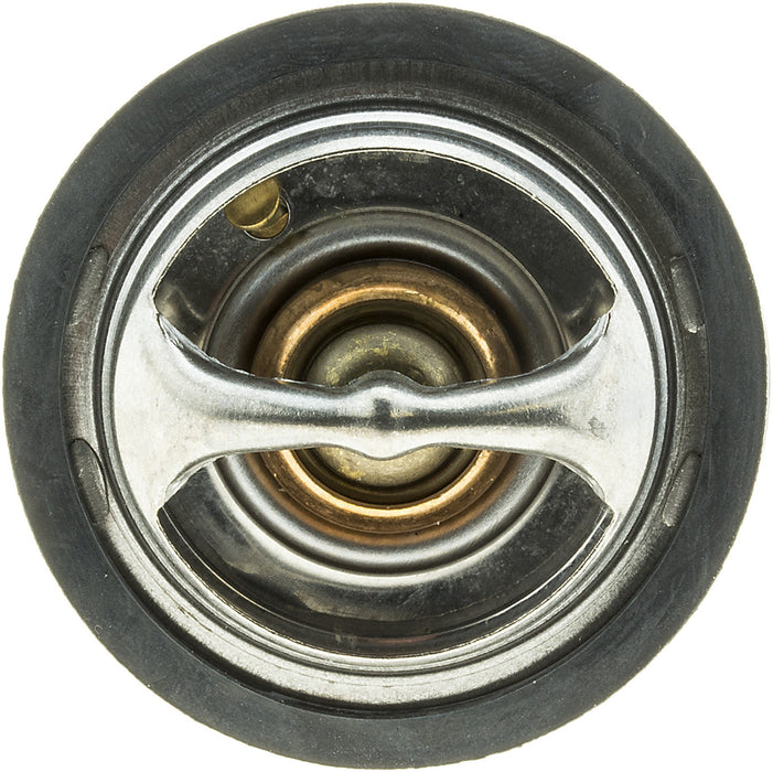 Gates 33808 Engine Coolant Thermostat